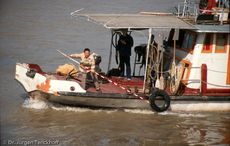 China (163 von 257).jpg